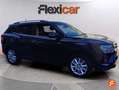 SsangYong Korando G15T Limited 4x2 L.P. Blau - thumbnail 3