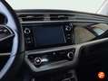 SsangYong Korando G15T Limited 4x2 L.P. Azul - thumbnail 10