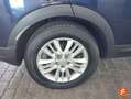 SsangYong Korando G15T Limited 4x2 L.P. Blau - thumbnail 20