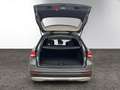 Mercedes-Benz GLC 250 d 4Matic Grau - thumbnail 11