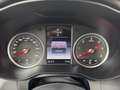 Mercedes-Benz GLC 250 d 4Matic Grau - thumbnail 18