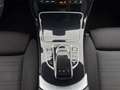 Mercedes-Benz GLC 250 d 4Matic Grau - thumbnail 17