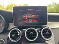 Mercedes-Benz GLC 250 d 4Matic Grau - thumbnail 19