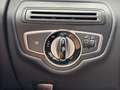 Mercedes-Benz GLC 250 d 4Matic Grau - thumbnail 21