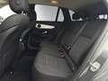 Mercedes-Benz GLC 250 d 4Matic Grau - thumbnail 10