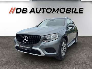 d 4Matic