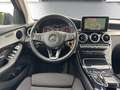 Mercedes-Benz GLC 250 d 4Matic Grau - thumbnail 15