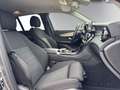 Mercedes-Benz GLC 250 d 4Matic Grau - thumbnail 12