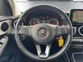 Mercedes-Benz GLC 250 d 4Matic Grau - thumbnail 16
