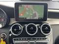 Mercedes-Benz GLC 250 d 4Matic Grau - thumbnail 24