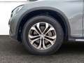 Mercedes-Benz GLC 250 d 4Matic Grau - thumbnail 20