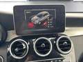 Mercedes-Benz GLC 250 d 4Matic Grau - thumbnail 26