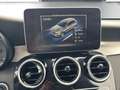 Mercedes-Benz GLC 250 d 4Matic Grau - thumbnail 25