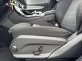 Mercedes-Benz GLC 250 d 4Matic Grau - thumbnail 13