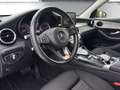 Mercedes-Benz GLC 250 d 4Matic Grau - thumbnail 9