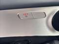 Mercedes-Benz GLC 250 d 4Matic Grau - thumbnail 22