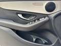 Mercedes-Benz GLC 250 d 4Matic Grau - thumbnail 14