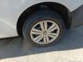 Volkswagen Caddy Outdoor 2.0 TDI 90kW (122CV) 4MOTION Blanco - thumbnail 15