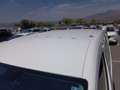 Volkswagen Caddy Outdoor 2.0 TDI 90kW (122CV) 4MOTION Blanco - thumbnail 18