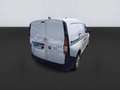 Volkswagen Caddy Outdoor 2.0 TDI 90kW (122CV) 4MOTION Blanco - thumbnail 5