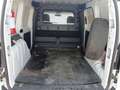 Volkswagen Caddy Outdoor 2.0 TDI 90kW (122CV) 4MOTION Blanco - thumbnail 12