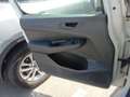 Volkswagen Caddy Outdoor 2.0 TDI 90kW (122CV) 4MOTION Blanco - thumbnail 9