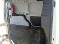 Volkswagen Caddy Outdoor 2.0 TDI 90kW (122CV) 4MOTION Blanco - thumbnail 13