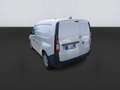 Volkswagen Caddy Outdoor 2.0 TDI 90kW (122CV) 4MOTION Blanco - thumbnail 3