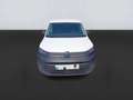 Volkswagen Caddy Outdoor 2.0 TDI 90kW (122CV) 4MOTION Blanco - thumbnail 1