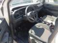 Volkswagen Caddy Outdoor 2.0 TDI 90kW (122CV) 4MOTION Blanco - thumbnail 11