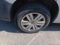 Volkswagen Caddy Outdoor 2.0 TDI 90kW (122CV) 4MOTION Blanco - thumbnail 14