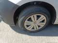 Volkswagen Caddy Outdoor 2.0 TDI 90kW (122CV) 4MOTION Blanco - thumbnail 16
