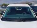 Volkswagen Caddy Outdoor 2.0 TDI 90kW (122CV) 4MOTION Blanco - thumbnail 10