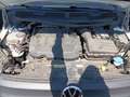 Volkswagen Caddy Outdoor 2.0 TDI 90kW (122CV) 4MOTION Blanco - thumbnail 8