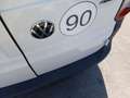 Volkswagen Caddy Outdoor 2.0 TDI 90kW (122CV) 4MOTION Blanco - thumbnail 17