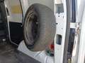 Volkswagen Caddy Outdoor 2.0 TDI 90kW (122CV) 4MOTION Blanco - thumbnail 7