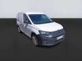 Volkswagen Caddy Outdoor 2.0 TDI 90kW (122CV) 4MOTION Blanco - thumbnail 6