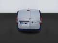 Volkswagen Caddy Outdoor 2.0 TDI 90kW (122CV) 4MOTION Blanco - thumbnail 4