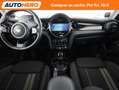 MINI Cooper S Negro - thumbnail 13