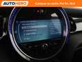 MINI Cooper S Negro - thumbnail 22