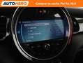 MINI Cooper S Negro - thumbnail 21