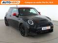 MINI Cooper S Negro - thumbnail 8