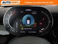 MINI Cooper S Negro - thumbnail 24