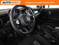 MINI Cooper S Negro - thumbnail 12