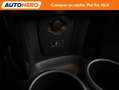 MINI Cooper S Negro - thumbnail 27