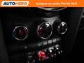 MINI Cooper S Negro - thumbnail 25