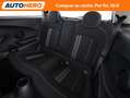 MINI Cooper S Negro - thumbnail 15