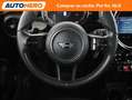 MINI Cooper S Negro - thumbnail 23