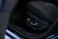 Lynk & Co 01 1.5 PHEV | Black Edition | Pano | Carplay | Parkee Blauw - thumbnail 20