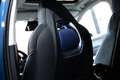 Lynk & Co 01 1.5 PHEV | Black Edition | Pano | Carplay | Parkee Blauw - thumbnail 30